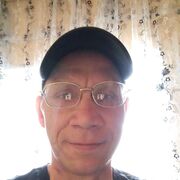 ���������� ���������, ���� ������� �������, 47 ���, ������������ ��� c�������� ���������