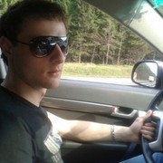 ���������� ������, ���� ������� Only, 37 ���, ������������ ��� ������