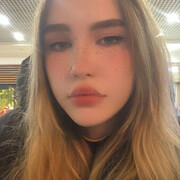  ,   , 24 ,   ,   , 