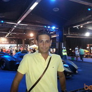  Hadera,   Slavik, 48 ,   ,   , c 