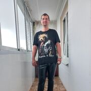  ,   , 41 ,   ,   , 