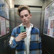 ���������� �������, ���� ����� ������, 25 ���, ������������ ��� ������, ����� � ���������, ���������