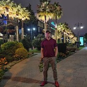  ,   , 43 ,     