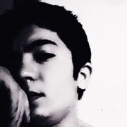 ���������� ������, ���� ������� �����, 26 ���, ������������ ��� ������, ����� � ���������