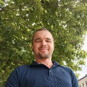  ,   , 44 ,   ,   