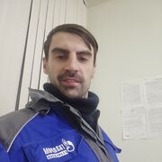 ���������� �������, ���� ������� ����, 36 ���, ������������ ��� ������, ����� � ���������