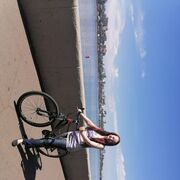 ���������� �������, ���� ������� ����, 44 ����, ������������ ��� ������, ����� � ���������