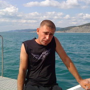 ���������� �������, ���� ������� ������, 41 ���, ������������ ��� ������