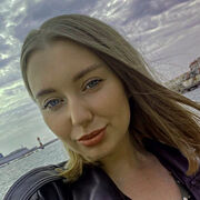 ���������� ��������, ����