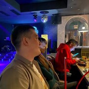 ���������� �������, ���� ������� �������, 34 ����, ������������ ��� ������, ����� � ���������, ���������