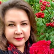 ���������� ���������, ���� ������� �������, 46 ���, ������������ ��� ������, ����� � ���������