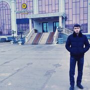 ���������� ������, ���� ����� ������, 25 ���, ������������ ��� ������, ����� � ���������