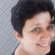  ,   , 37 ,     , c 