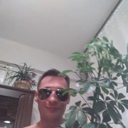  ,   , 49 ,   ,   , c 