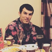 ���������� ������, ���� ������� �����, 31 ���, ������������ ��� ������, ����� � ���������, c�������� ���������