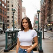 ���������� Koeln, ���� ������� ����, 30 ���, ������������ ��� ������, ����� � ���������