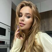  Praha,   , 31 ,   ,   , 