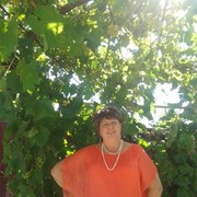  --,   , 63 ,   ,   , c 