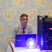  ,   Vasiliy, 51 ,   