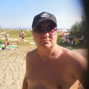 ���������� ������������, ���� ������� �����, 46 ���, ������������ ��� ������, ����� � ���������