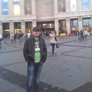  ,   , 41 ,   ,   , c , 