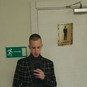  ,   , 21 ,   ,   , 