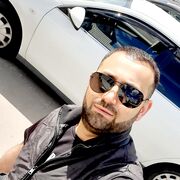 ���������� ������, ���� ������� �������, 37 ���, ������������ ��� ������, ����� � ���������