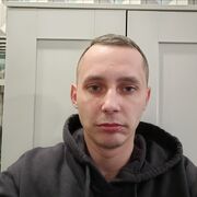 ���������� �����-���������, ���� ������� �������, 35 ���, ������������ ��� ������, ����� � ���������