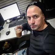  ,   Bert, 38 ,   ,   , c , 