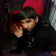 ���������� �������, ���� ������� Aziz, 31 ���, ������������ ��� ������