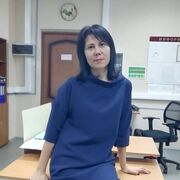 ���������� ������, ���� ������� ����, 48 ���, ������������ ��� ����� � ���������, c�������� ���������