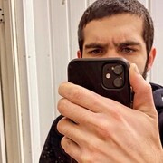 ���������� ������, ���� ������� ������, 28 ���, ������������ ��� ������, ����� � ���������