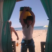  ,   , 34 ,   ,   , c , 