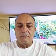  ,   Elcin, 50 ,   ,   