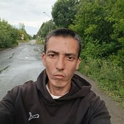  ,   , 38 ,   ,   
