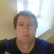  ,   Sergey, 38 ,   ,   , c 