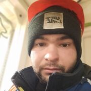 ���������� ������������, ���� ������� �����, 26 ���, ������������ ��� c�������� ���������