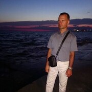 ���������� �������, ���� ������� ������, 47 ���, ������������ ��� ������, ����� � ���������