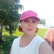  ,   , 37 ,   c 