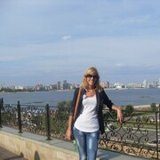 ���������� �����-���������, Daisy