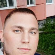 ���������� ����������, ���� ������� Albert, 36 ���, ������������ ��� ������, ����� � ���������, c�������� ���������, ���������