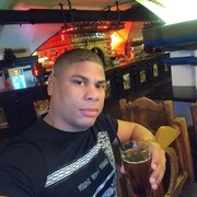 ���������� ������, ���� ������� Reinier, 41 ���, ������������ ��� ������, ����� � ���������