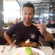 ���������� ������, ���� ������� �����, 45 ���, ������������ ��� ������, ����� � ���������, c�������� ���������