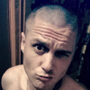  ,   , 32 ,   ,   , c , 