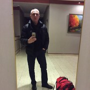  ,   , 51 ,   