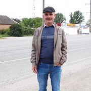  ,   , 55 ,   ,   