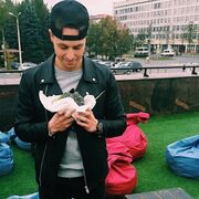 ���������� ������, ���� ������� �������, 36 ���, ������������ ��� ������, ����� � ���������