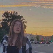  -,   , 20 ,   ,   , 