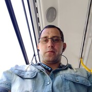  ,   , 41 ,   ,   , c , 
