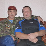  ,   , 64 ,   